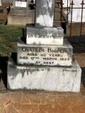 image of grave number 943819